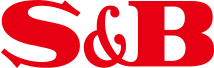 S&B